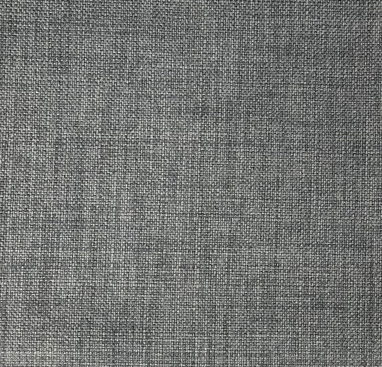 Linoso 37 Charcoal