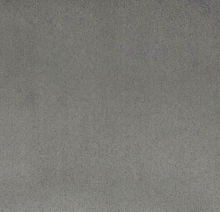Sensation Charcoal 47