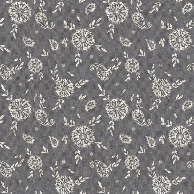 Chennai Dove Grey