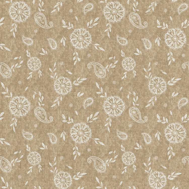 Chennai Linen