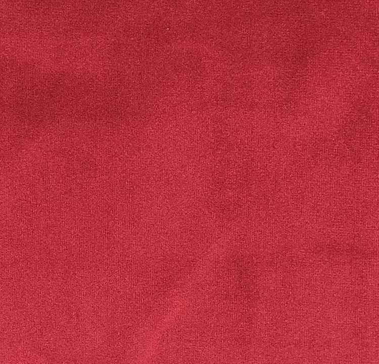 London Claret