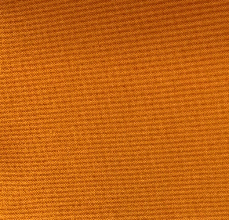Glinara Clementine