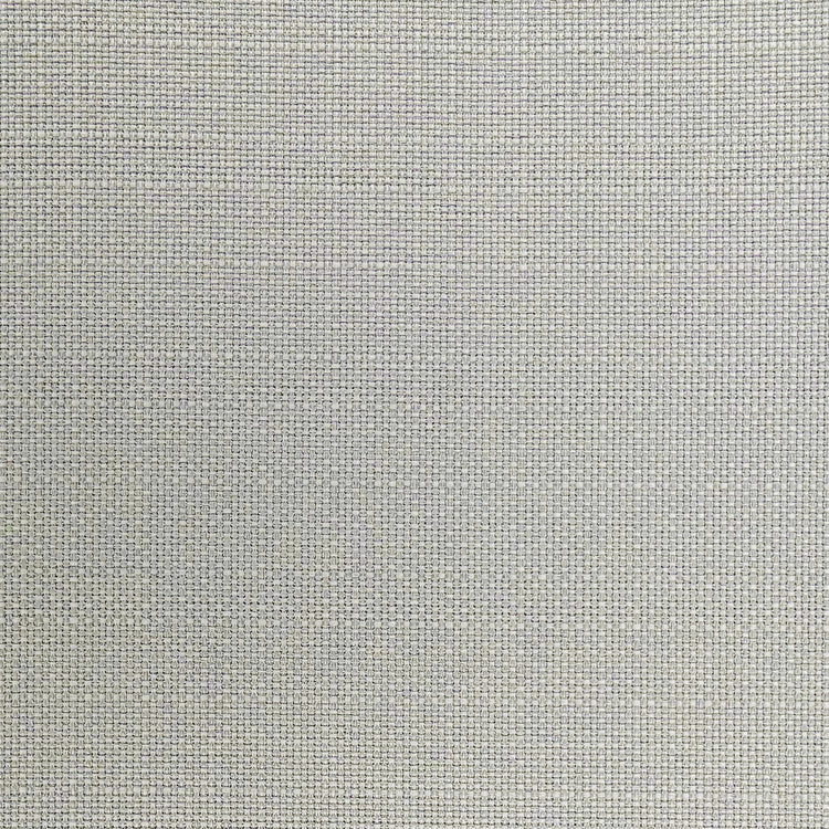 Comfort Silver