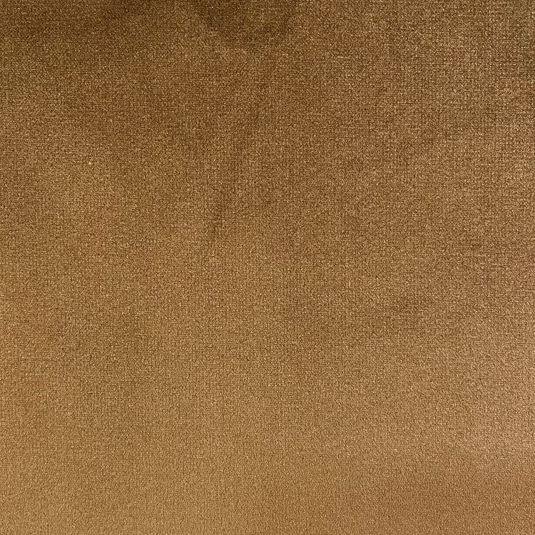 London Copper