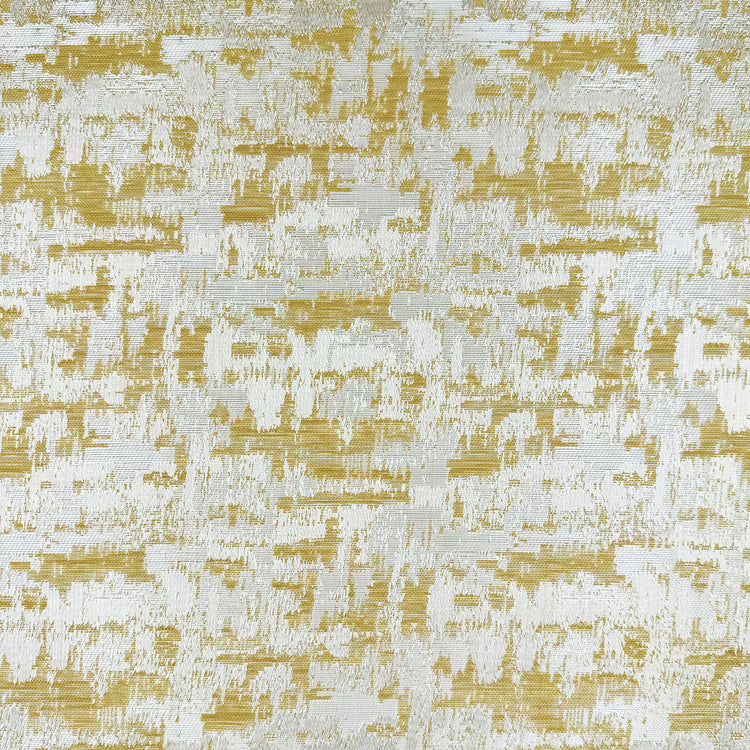 Cranbourne Ochre