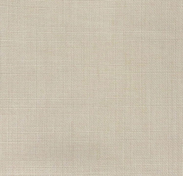 Linoso 02 Cream