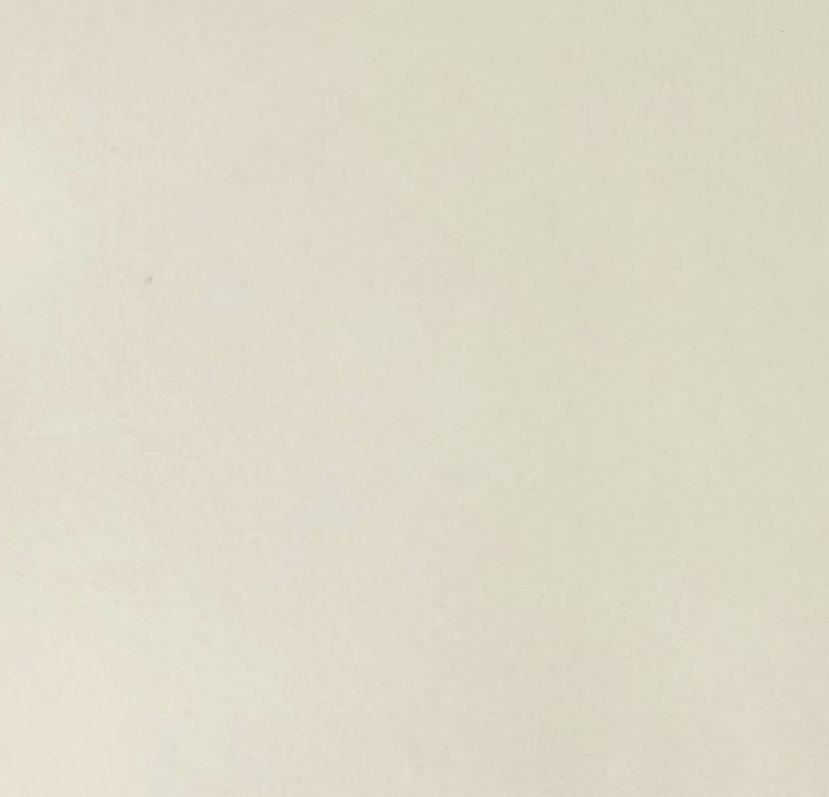 Glinara Cream
