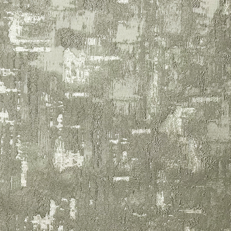 Cremona Linen