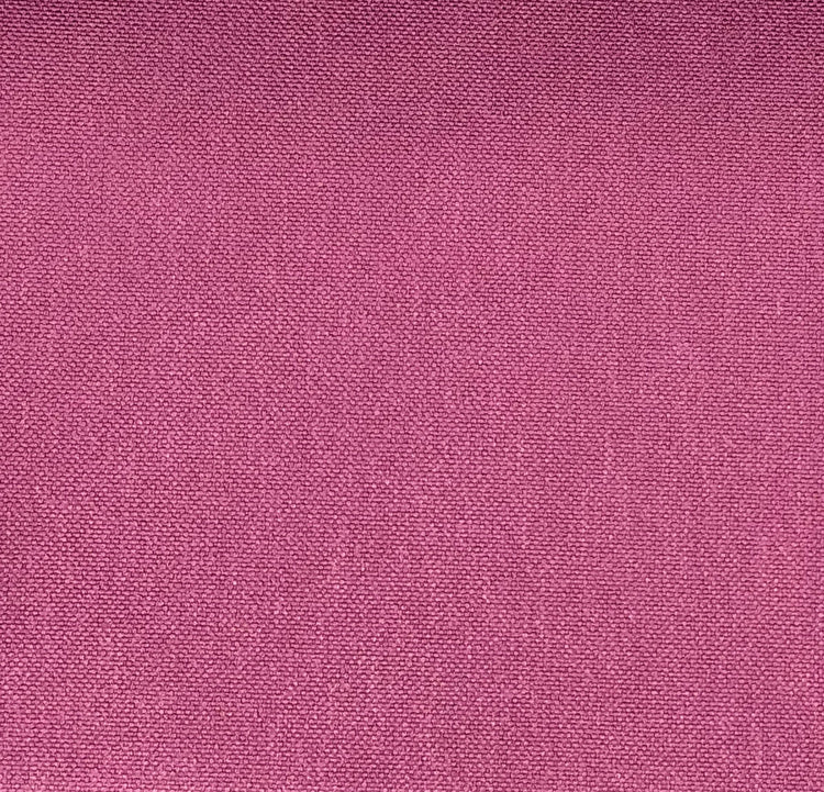 Glinara Currant