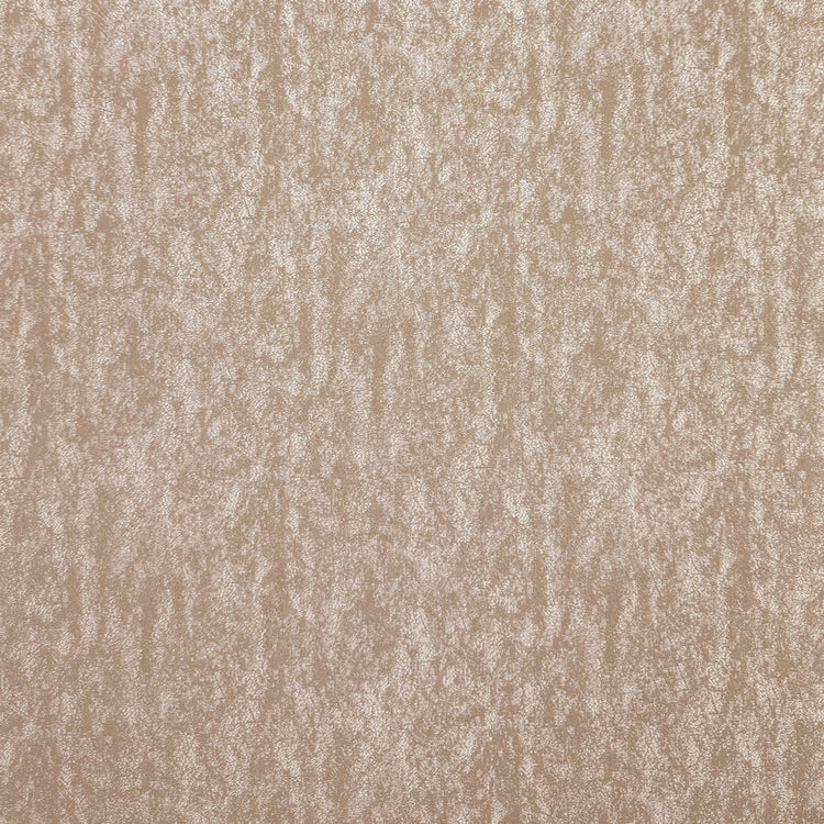 Cosmica Beige