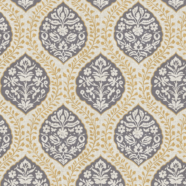 Dehli Dove Grey