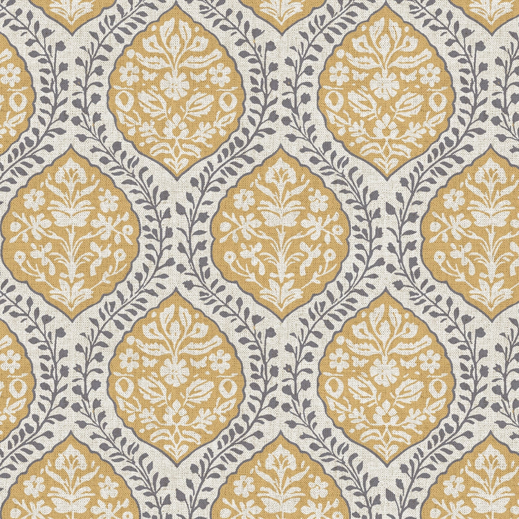 Dehli Ochre
