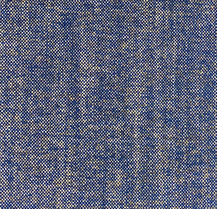 Merino Denim