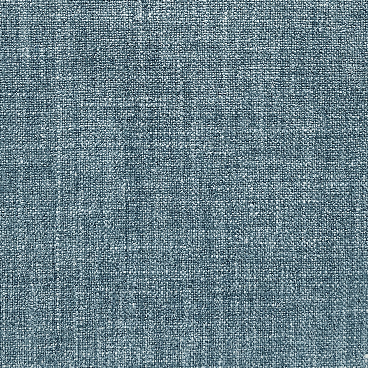 Cotswold Denim