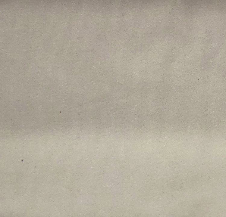 London Dove Grey