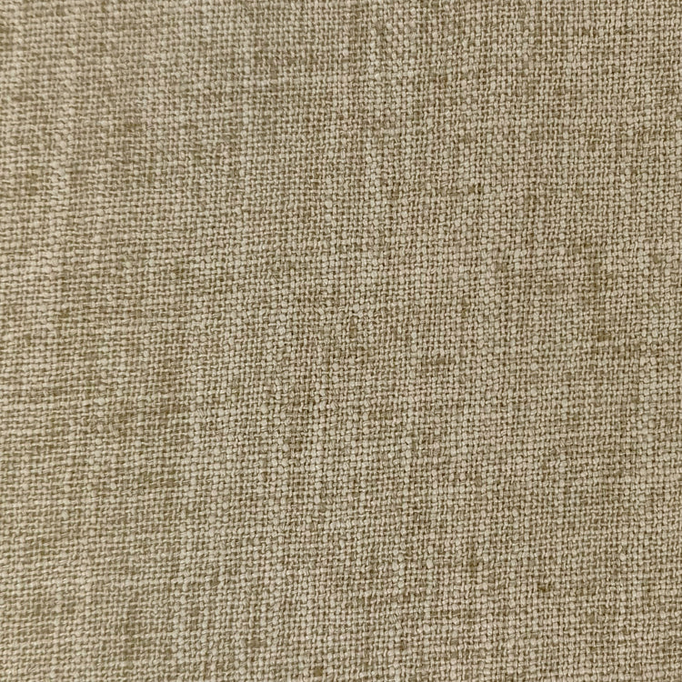 Dune Oat