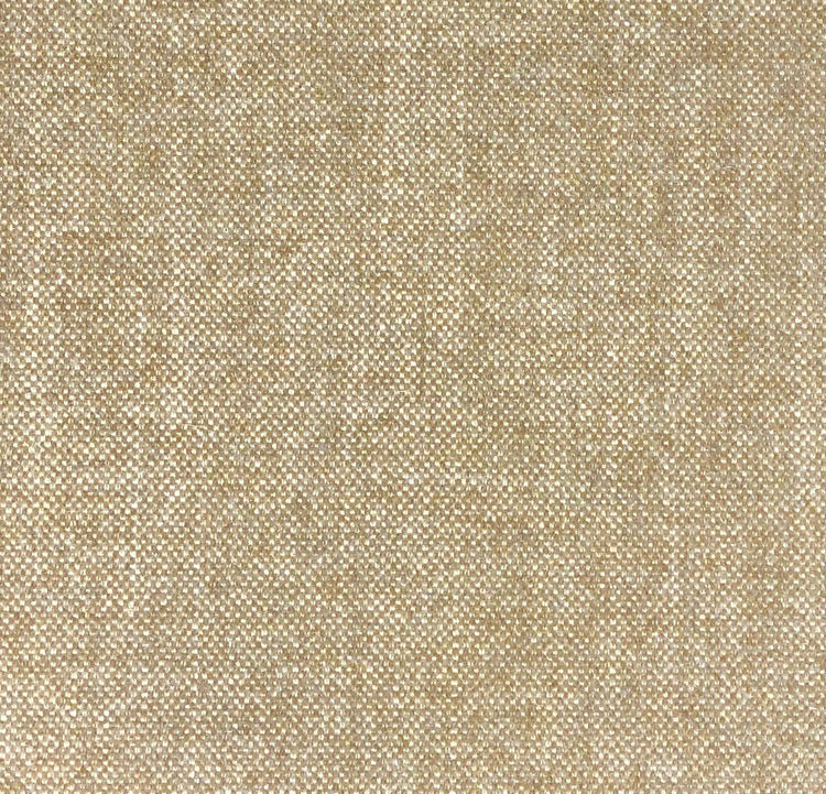 Merino Earth