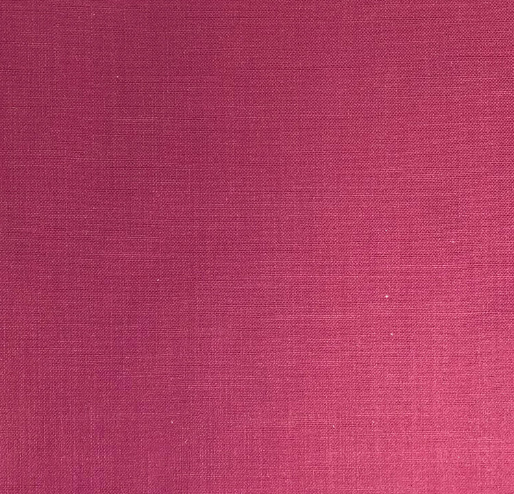 Eden Hot Pink