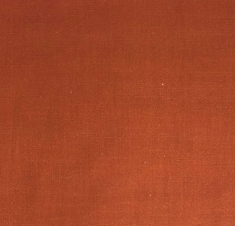 Eden Paprika