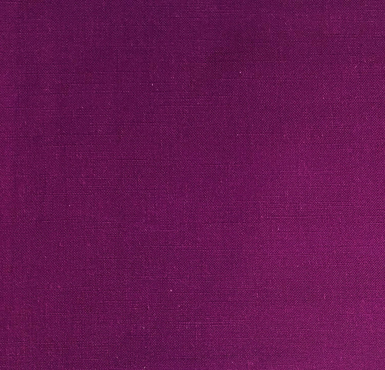 Eden Plum