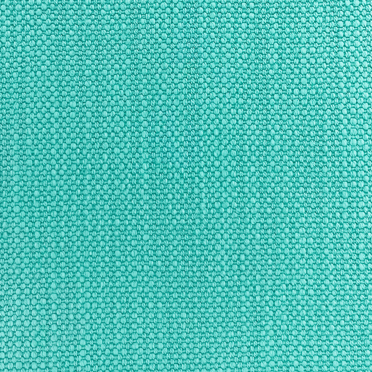 Pimlico Eggshell Blue
