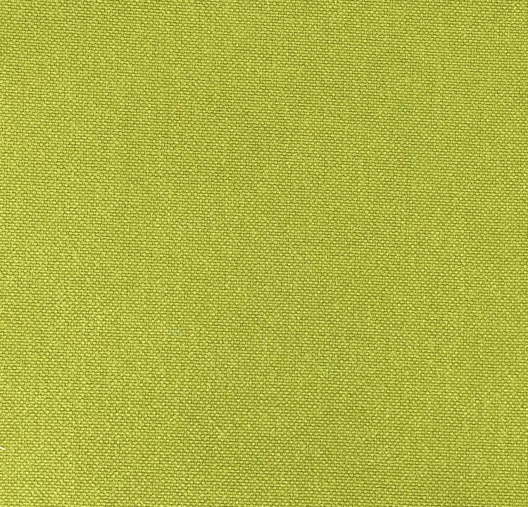 Glinara Elm