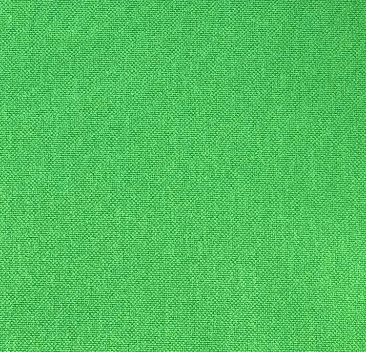 Glinara Emerald
