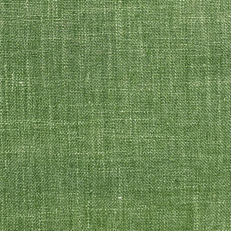 Cotswold Emerald