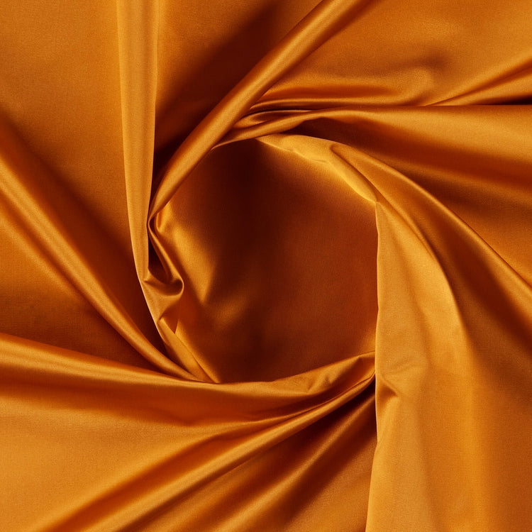 Empire Golden Oak