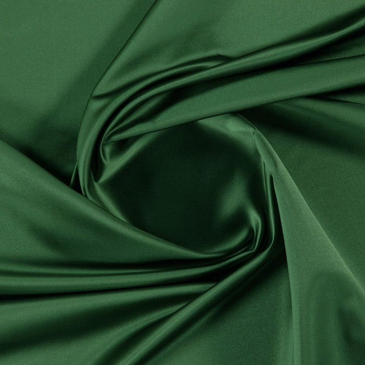 Empire Leaf