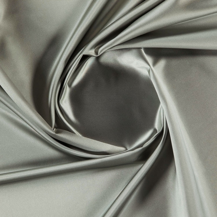 Empire Limestone