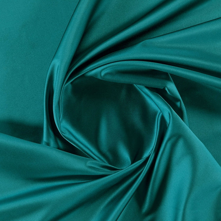 Empire Ocean