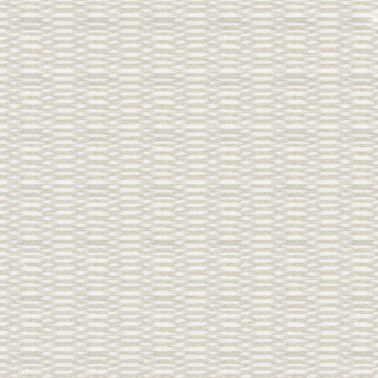 Eterna Linen
