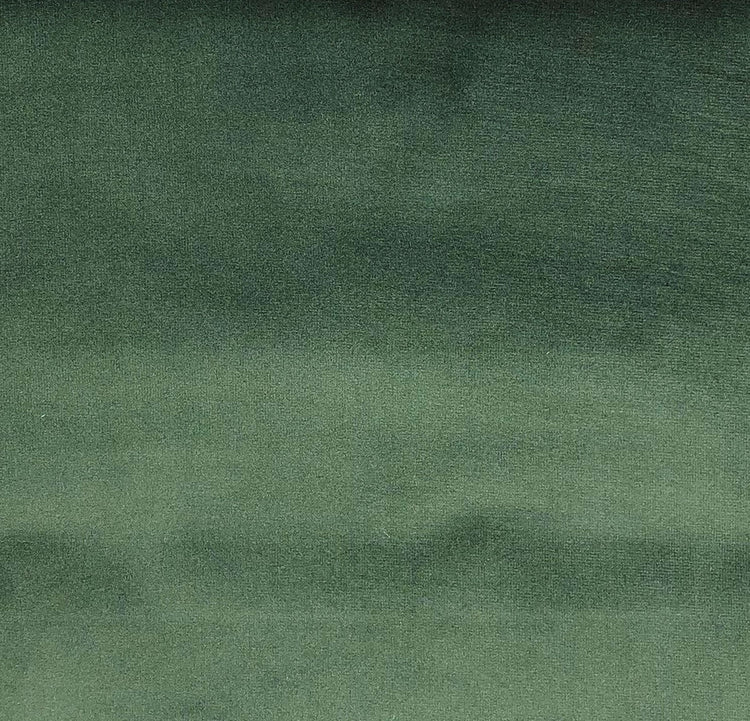 London Forest Green