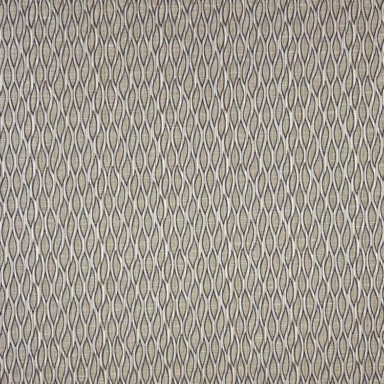 Fuji Slate