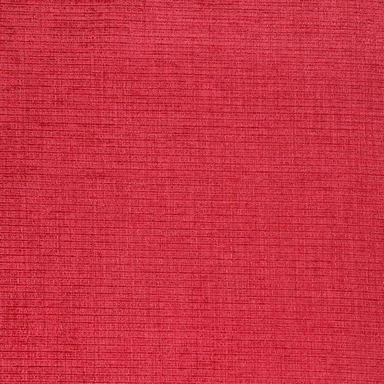 Monument Fuchsia