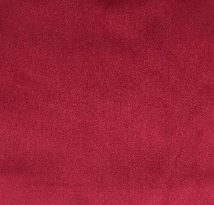 London Fuschia
