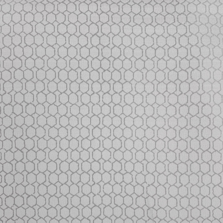 Facet Blanc