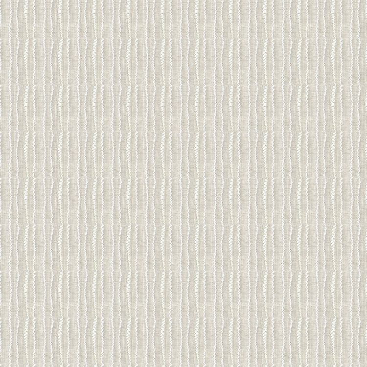 Foxley Natural