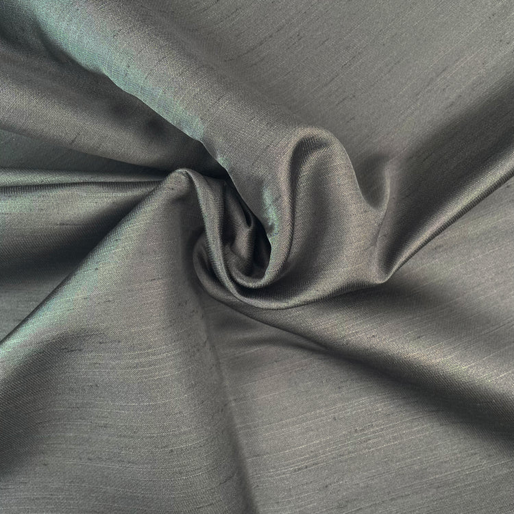 Grace Charcoal