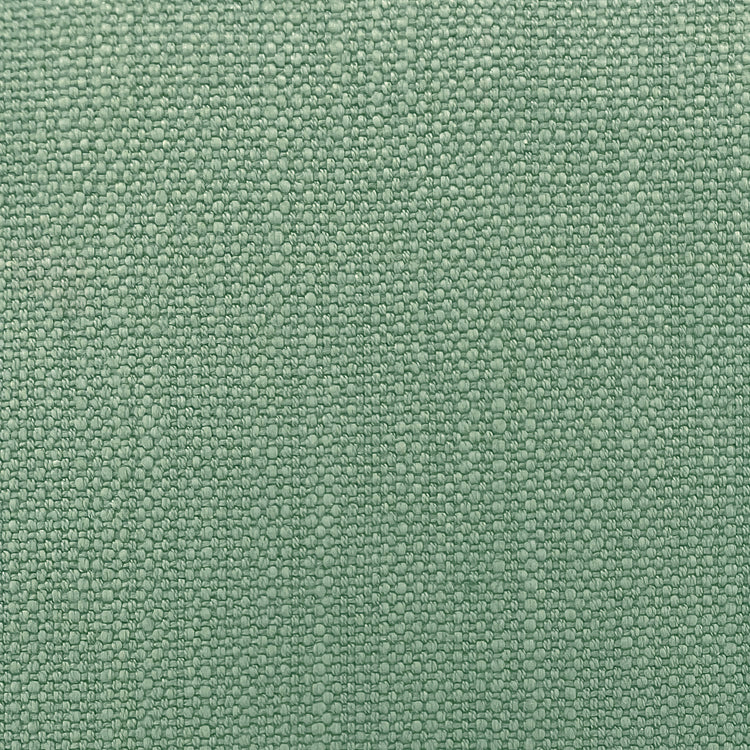 Pimlico Granite Green