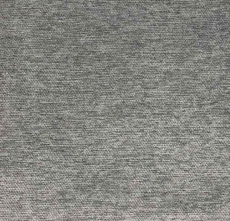 Tomlin Graphite 42