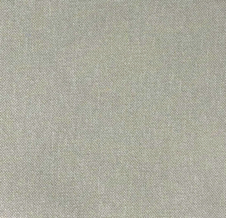 Glinara Gris