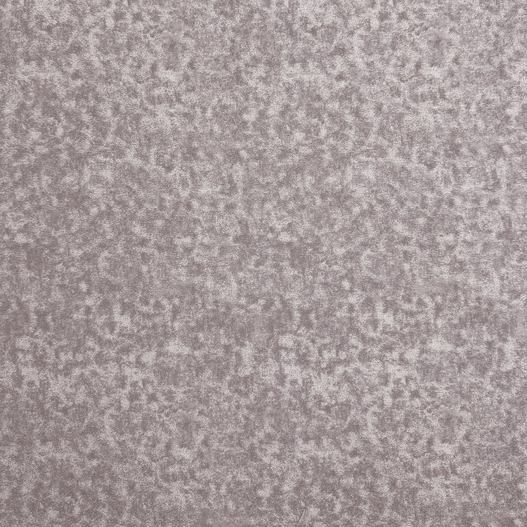 Galaxia Silver