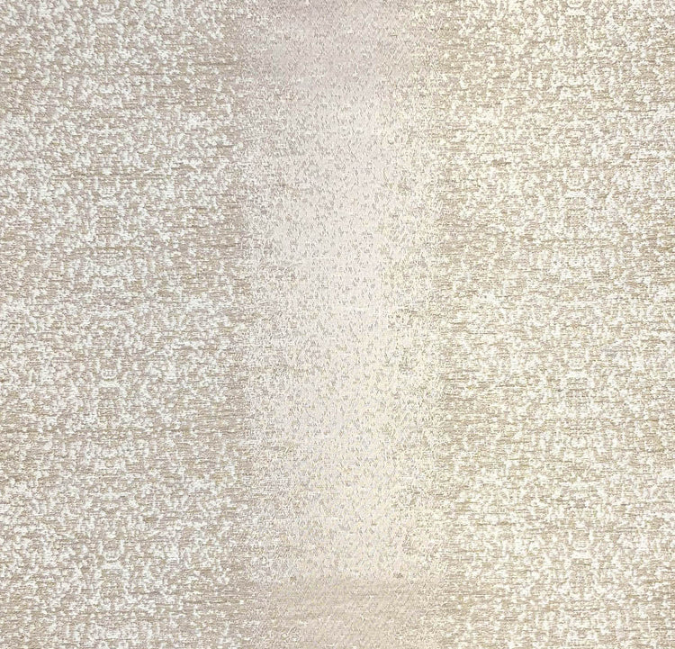 Hearst Sand