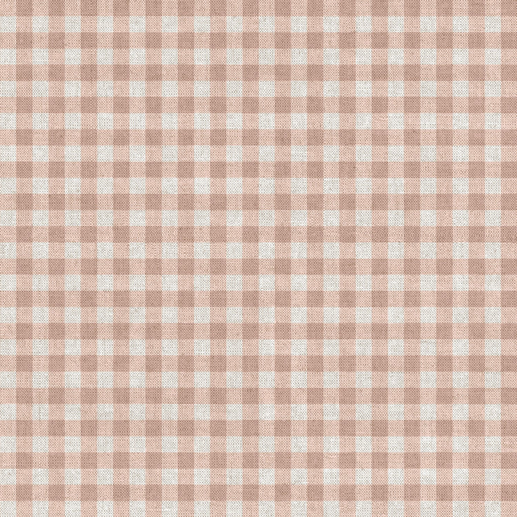 Hillcrest Blush