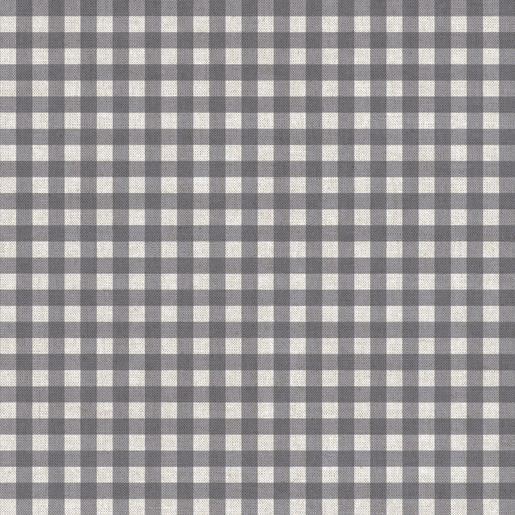 Hillcrest Dove Grey