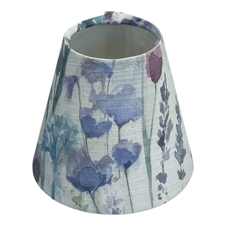 Ilinizas Candle Clip Handmade Lampshade