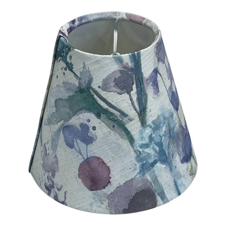 Ilinizas Candle Clip Handmade Lampshade