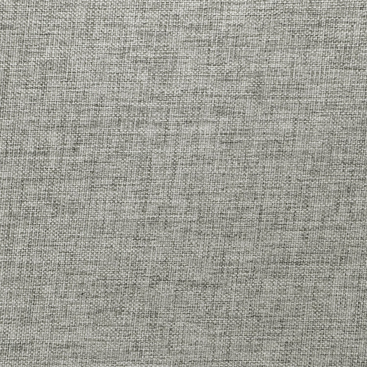 Impulse Cloud